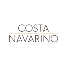 Costa Navarino